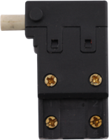 product-compare-64496390