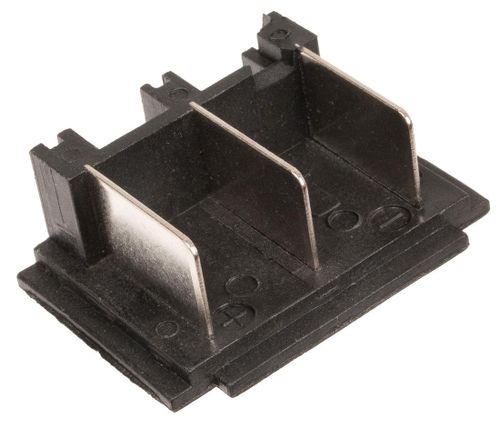 Gniazdo baterii Cedrus odkurzacz akumulatorowy CEDVC5Li 580861 na Arena.pl