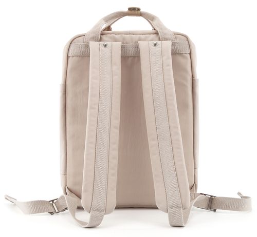 plecak 188l-0451 78(1) na Arena.pl