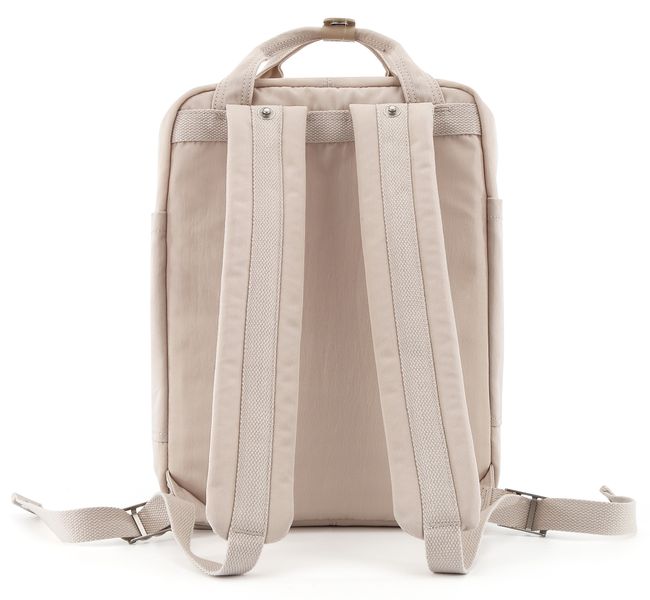 plecak 188l-0451 78(1) zdjęcie 3