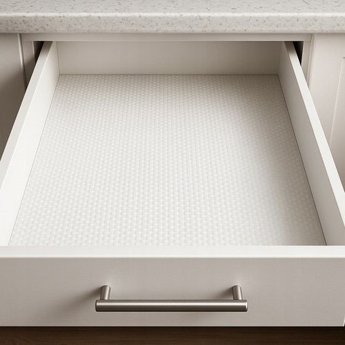 MATA DO SZUFLAD ANTYPOŚLIZGOWA SZUFLADY GRUBA OCHRONNA PODKŁADKA NA na Arena.pl