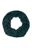 Szal Christmas Vibes