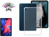 product-compare-53675426