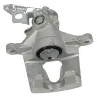 ZACISK HAMULCA PRAWY TYŁ FORD MONDEO III 2001 2002 2003 2004 2005 2006 2007