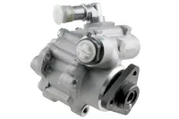 POMPA WSPOMAGANIA AUDI A6 C5 1997 1998 1999 2000 2001 2002 2003 2004 2005