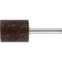 product-compare-62047920