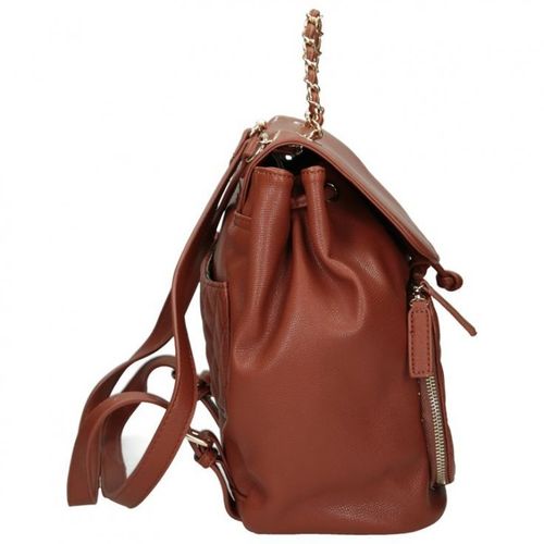 PLECAK NOBO NBAG-H0030-C017 na Arena.pl