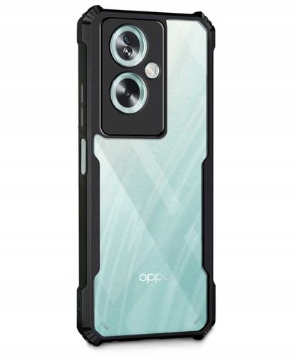 Spacecase Beetle Oppo A79 5G na Arena.pl