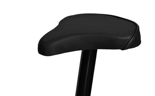 Rower treningowy - mechaniczny Stilo na Arena.pl