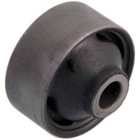 Tuleja tylna wahacza przód CITROEN C-CROSSER ENTERPRISE 2010 2011 2012 2013