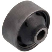 Tuleja tylna wahacza przód MITSUBISHI GALANT FORTIS VIII 2011 2012 2013