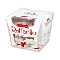 FERRERO RAFAELLO 150G