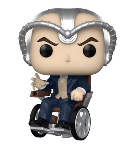 funko pop! marvel professor x 658 se na Arena.pl