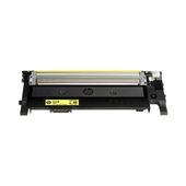 Toner HP 117A (W2072A) yellow