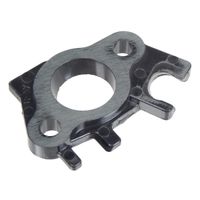 product-compare-60312336