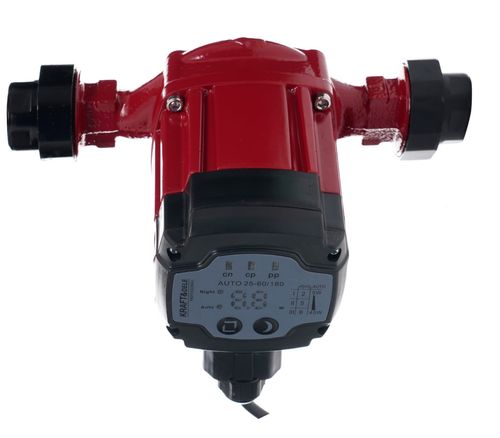 POMPA OBIEGOWA 45W KD801 na Arena.pl