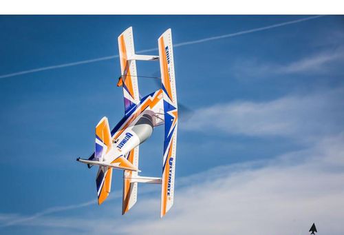 Ultimate 2 BNF Basic na Arena.pl