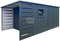 product-compare-59807586