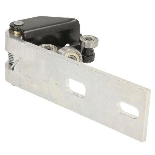 Wózek Środkowy drzwi przesuwnych Prawych Ford Transit 1985-2000 - 3244Z-71 na Arena.pl