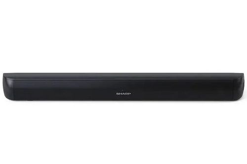 Soundbar 2.0 Sharp HT-SB107 90W Bluetooth HDMI USB 65 cm Pilot na Arena.pl