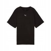 PUMA KOSZULKA ESS RELAXED 68497101 r S