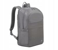 Plecak RIVACASE Ulsan 8267 Plecak laptop 17,3" szary