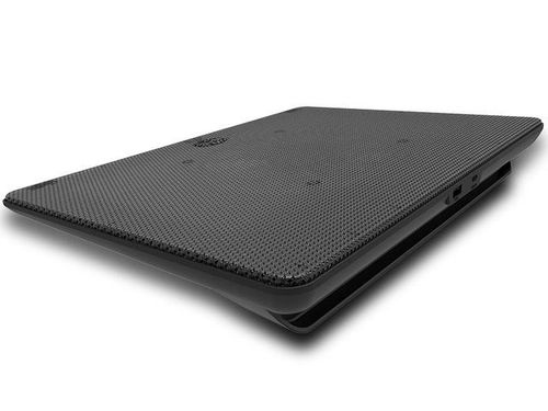 Cooler Master podkładka NOTEPAL L2 do notebooków na Arena.pl