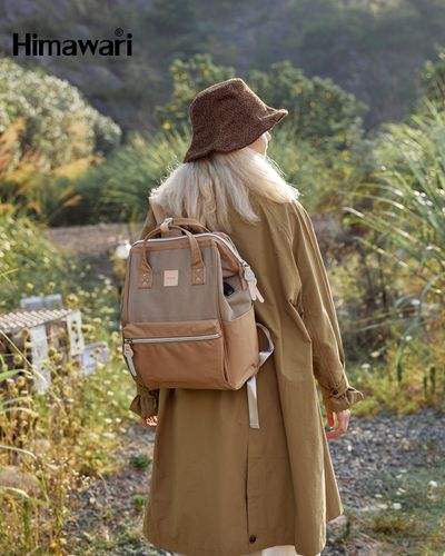 plecak 1881-1038 23(1) na Arena.pl