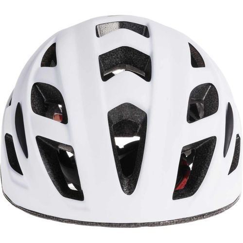 Kask Rollerblade Stride Helmet White 58-61 cm na Arena.pl