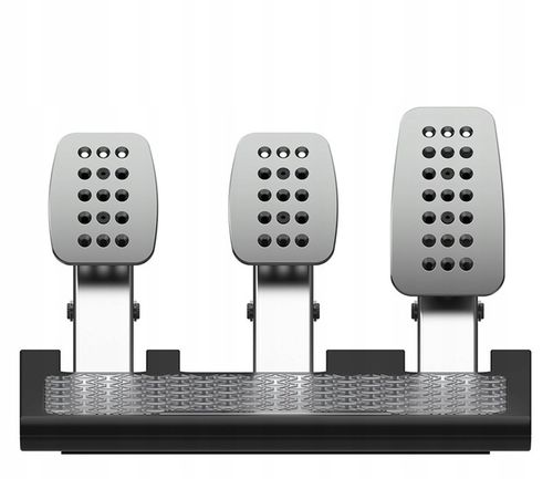 Kierownica wyścigowa Turtle Beach VelocityOne Race na Arena.pl