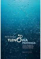 Tlenowa przewaga. Patrick McKeown