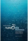 Tlenowa przewaga. Patrick McKeown