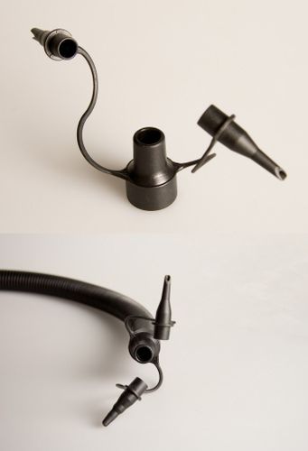 Pompka do basenów, pompowania na Arena.pl