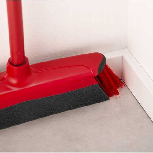 Szczotka Vileda DuActiva Classic na Arena.pl