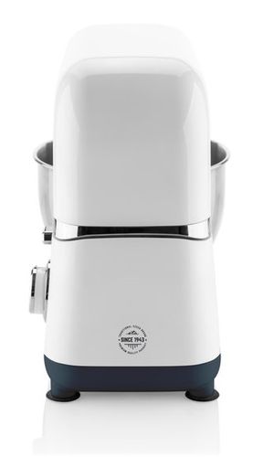 Robot Kuchenny Mikser Planetarny 4L Eta Mezo Smart na Arena.pl