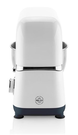 Robot Kuchenny Mikser Planetarny 4L Eta Mezo Smart zdjęcie 4