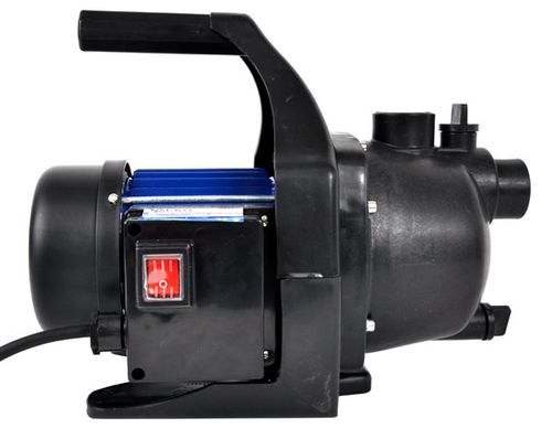Pompa ogrodowa do wody 1200W na Arena.pl