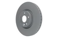 product-compare-64761179