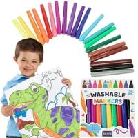 product-compare-62036226