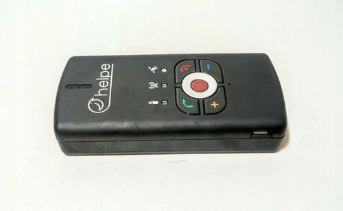 Akumulator Bateria typ Teltonika BL-5C-H Lark BL-6SP Nokia BL-5C BL-5CA na Arena.pl