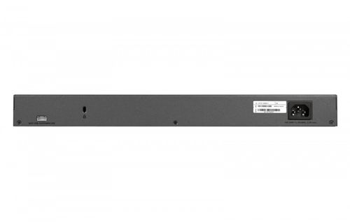 Netgear SMART Switch 16x10GB XS716T na Arena.pl