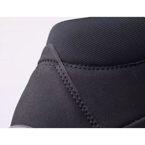 Buty 4F 4FJAW22FWINM005-20S r.36 na Arena.pl