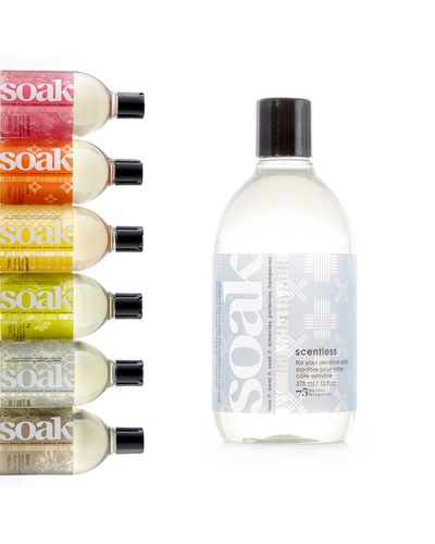 Uniwersalny na Arena.pl