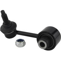 product-compare-63482493