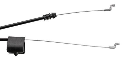 Linka hamulca Weibang WB455HC CZĘŚĆ ORYGINALNA 5040505030 na Arena.pl