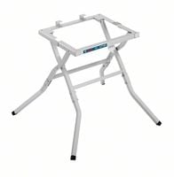 product-compare-63575454