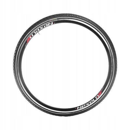 OPONA ROWEROWA 28 i DĘTKA 700x40 42-622 ZESTAW DO ROWERU OPONY DĘTKI na Arena.pl