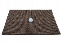 Wykładzina Dywanowa Pętelka Herkules 5M 1428