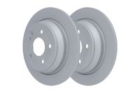 product-compare-64765876