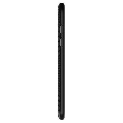 SPIGEN LIQUID AIR GALAXY A3 2017 BLACK na Arena.pl
